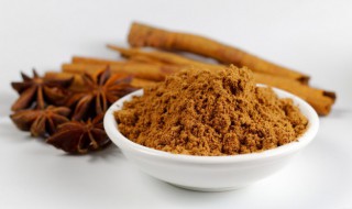 孜然粉可以放在汤里吗 孜然粉可以放在汤里面吗