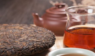 祁门红茶分几种 祁门红茶包括几种茶