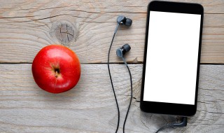 耳机插头线处如何避免断裂（耳机插头线容易断怎么办）