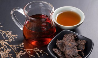 祁门红茶和云南滇红哪个口感更好 祁门红茶好喝还是滇红好喝