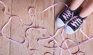 鬼冢虎的鞋怎么清洗 鬼冢虎真皮鞋如何清洗