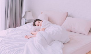 做梦捡到钱了什么预兆（梦里梦到捡钱什么预兆）