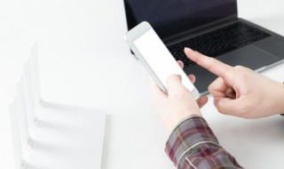 陌陌里的cd是什么意思 陌陌cd是啥