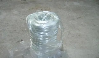玻璃纤维制品属于什么垃圾（玻璃工艺品属于什么垃圾）