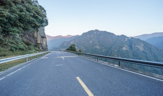 西藏自治区曲水县简介 拉萨市曲水县人民政府