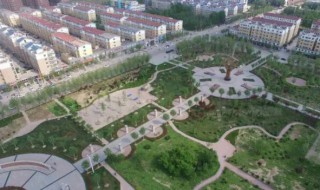 范县属于哪个省（范县属于哪个省市）
