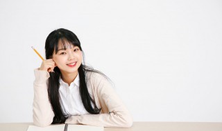 大非农是什么东西 小非农是什么东西