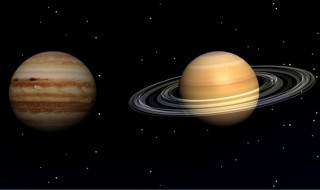 土星能浮在水上吗（木星能浮在水上吗）