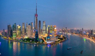 上海话属于什么方言区说明（上海市的方言属于什么方言）