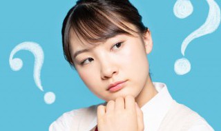 为什么齐桓公被称为春秋五霸之首（为什么齐桓公被称为春秋五霸之首的原因）