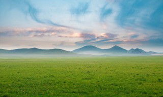 为什么桂林山水如此奇丽秀美 桂林山水确实很美