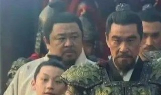 秦朝时的韩国是现在的哪里呢 秦朝里的韩国是哪里