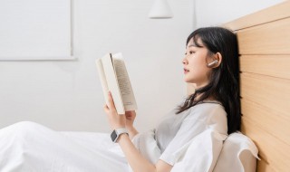 高软与软卧的区别有什么 高软和软卧有什么区别