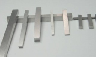磁性能永久保存吗（能长期保持磁性的物体）