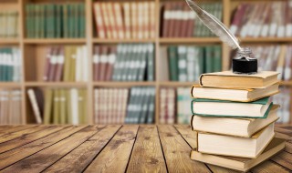 为什么孙子兵法被誉为 孙子兵法为什么至今仍被推崇