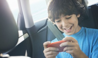 后宫宛如攻略 后宫宛如传全部攻略