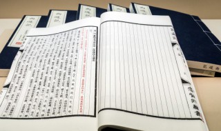 进击的巨人这张画的作者是谁 进击的巨人画家
