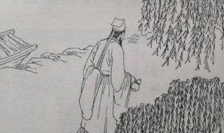 无题的作者是谁（无题的作者是谁 是哪代诗人）