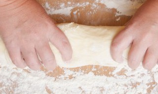 发糕面没发起来怎么补救 蛋糕面没发起来怎么办