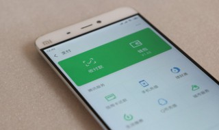 独一无二的女生微信名三个字（霸气独一无二的微信名三个字）