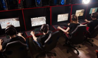 原神同泽之枪在哪 原神黑泽在哪