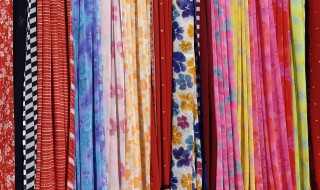 复合布是什么面料（复合布是什么材质）