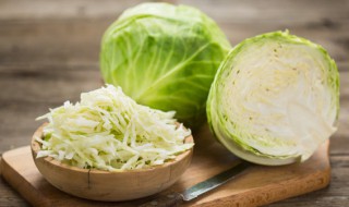 白菜炒回锅肉怎么炒才好吃（白菜炒肉怎么炒?）