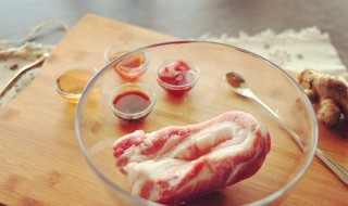 如何做香干炒肉才好吃（香干炒肉用什么香干）