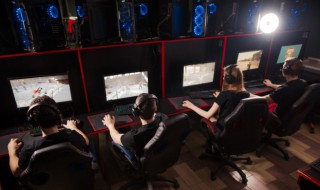 原神怪物怎么打 原神打不过怪物