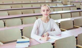 什么叫生物圈 小学科学什么叫生物圈