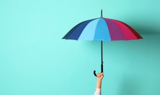 普通雨伞可以防紫外线吗（普通雨伞能防止紫外线吗）