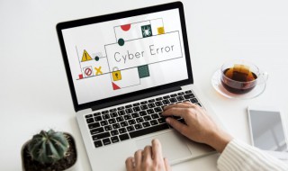 电子表格中保存的快捷键（表格快捷键常用保存）