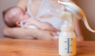 吸出来的奶怎么保存 刚用吸奶器吸出来的奶怎么保存