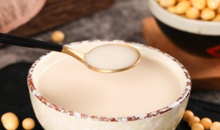 豆浆怎么保存更长久（豆浆要怎么保存,能保存多久）