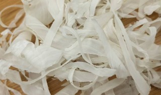 羚羊角丝怎么煮水（羚羊角丝怎么煮水煮多长时间?）