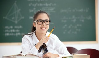 中国第一个算出圆周率的人是谁 中国第一个算出圆周率的人是谁啊