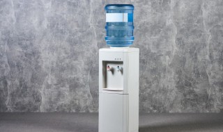 什么是纯水机 什么是纯水机什么是净水机