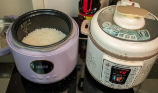 慢炖锅怎么用 慢炖锅怎么用煮火锅吗