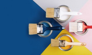 什么是丝光乳胶漆（乳胶漆柔光和丝光的区别）