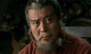 三国志里孙策之死问题 三国志孙策死因