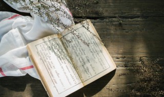 永乐大典内容是什么（永乐大典内容是什么真实性）