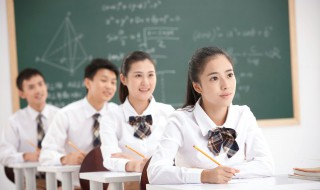 历史学专业是什么 历史学专业是什么学士学位