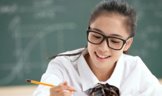 甲骨文的历史地位（甲骨文的历史地位和意义）
