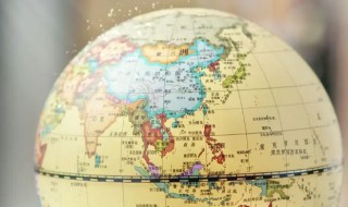 东江市中国哪个省的 中国有东江市吗