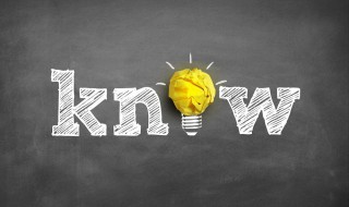 帝斯顿壁挂炉怎么用 帝斯顿壁挂炉怎么使用