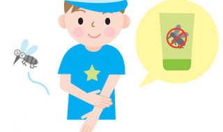 蛇胆花露水有驱蚊效果吗（蛇怕驱蚊花露水吗）