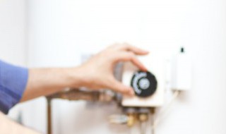 千禧厨宝热水器怎么清洗 千禧厨宝电热水器怎么开
