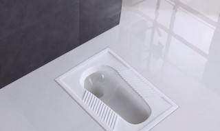 卫生间蹲便器发黄怎么清洗 蹲便器变黄怎么清洗