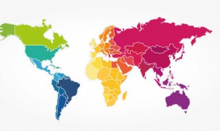 世界教育之国是哪个国家（世界的教育之国是哪里）