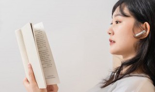中国四大名亭是哪四个 中国四大名亭是哪几个